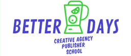 BetterDays srl logo