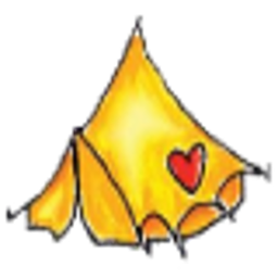 betterdays.ngo favicon