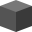 betterenergy.com favicon