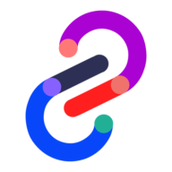 betterlinks.io favicon