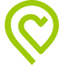 betterplace.org favicon