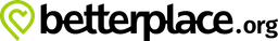 betterplace.org logo