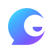 betteryeah.com favicon