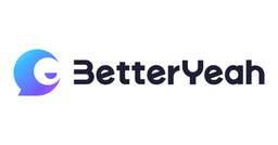 BetterYeah logo
