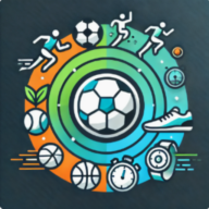 betting-online.us favicon