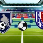 betting-online.us logo