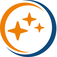 bettundbike.de favicon