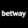 betway.com favicon