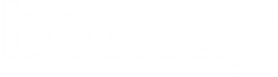 Betway Limited logo