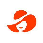 bety.cz favicon