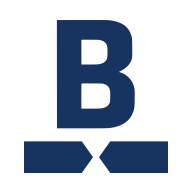 beulco.de favicon