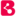 beusable.net favicon