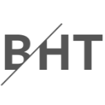 beuth-hochschule.de favicon