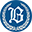 beverage-air.com favicon