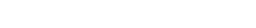Beverage-Air logo