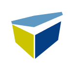 bevh.org favicon