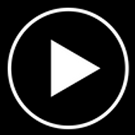 bevisible.swiss favicon
