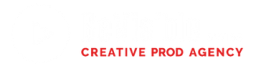 BeVisible logo