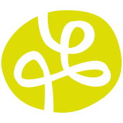 bevlava.cz favicon