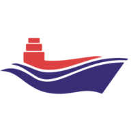 bewiser1.com favicon