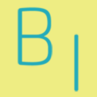 bewiso.eu favicon