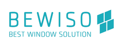 BEWISO GmbH logo