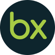 bexio.com favicon