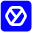 beyable.com favicon