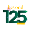beyond125.org favicon