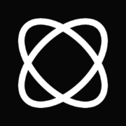 beyondwords.io favicon