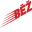 bez.cz favicon