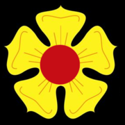 bezdekov.cz favicon