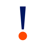 bezfaulu.cz favicon