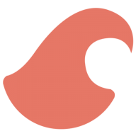 beziers-mediterranee.com favicon
