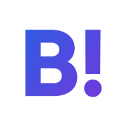 bezobleku.cz favicon