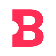 bezrindas.lv favicon