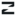 bezzabradli.cz favicon