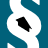 bgbl.de favicon