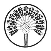 bgci.org favicon