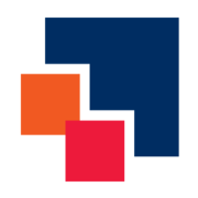 bgdd.nl favicon