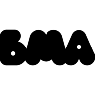 bgma.bg favicon