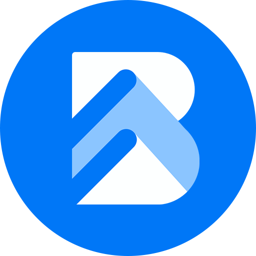 biaibiai.com favicon