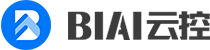 BIAI logo