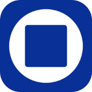 biano.sk favicon