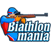 biathlonmania.com favicon
