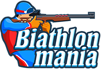 POWERPLAY MANAGER, s.r.o. logo