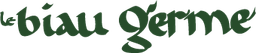 Le Biau Germe logo