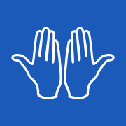 bibliaprenepocujucich.sk favicon