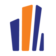 bibliopolis.com favicon