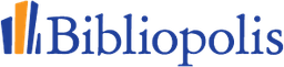 Bibliopolis logo